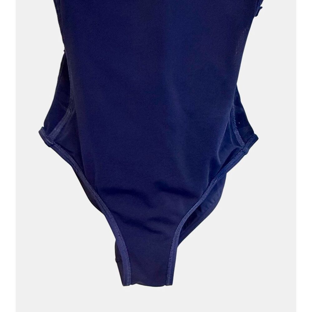 Nip Tuck Swim - Picture 3 of 6